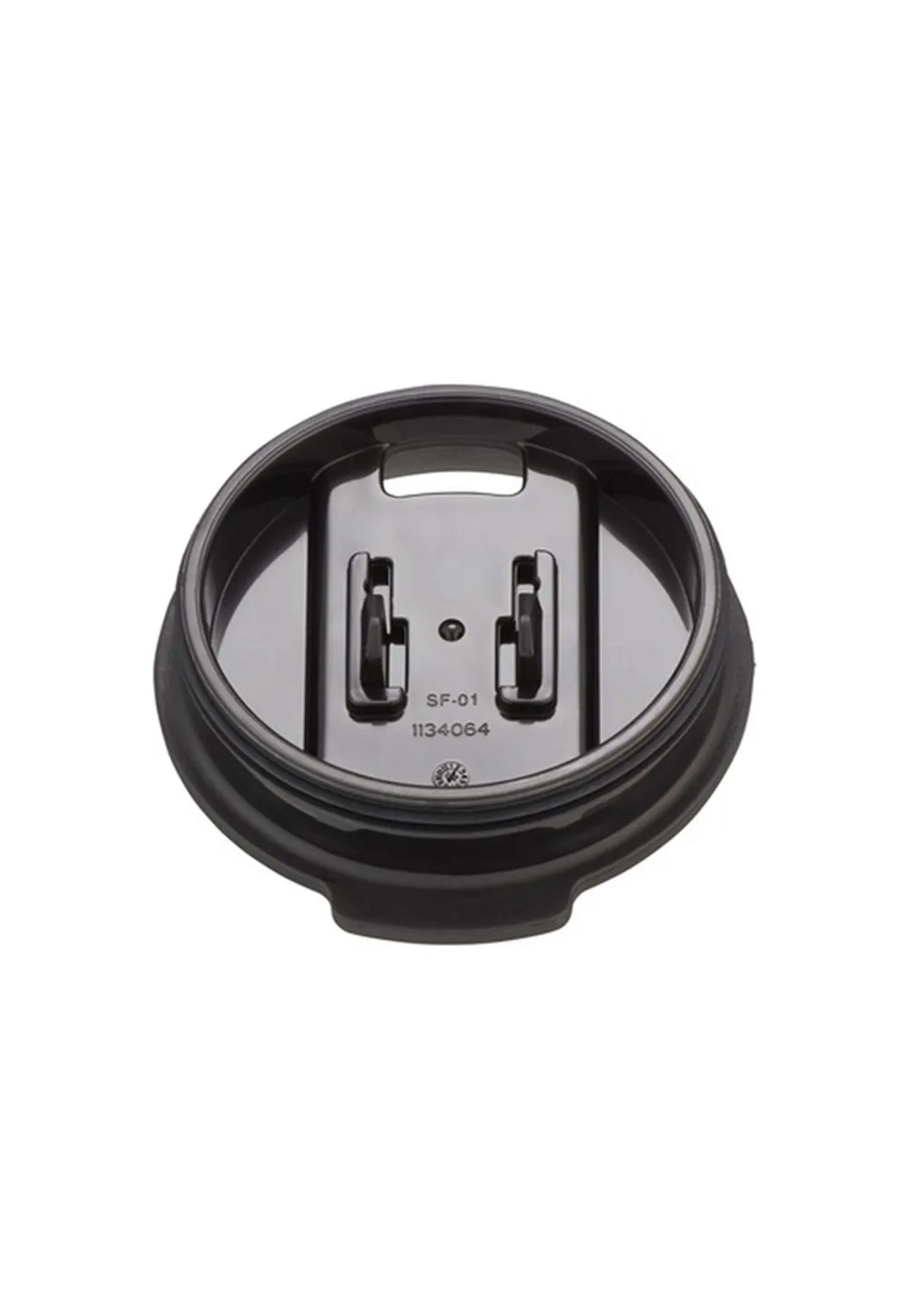 Tazón Termico Contigo Streeterville Blanco Calor Frio 414 ml-6