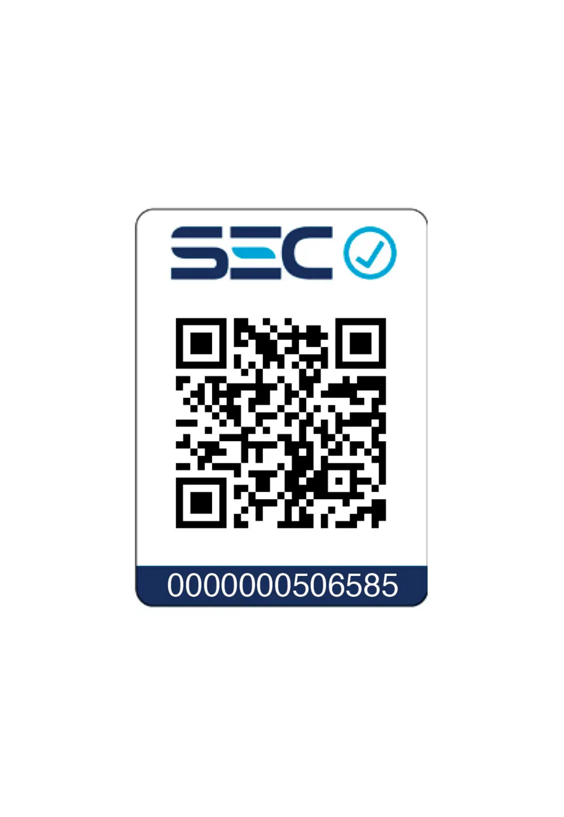 Horno Eléctrico 25 Litros Thomas TH-25N01 Timer Grill Negro-1