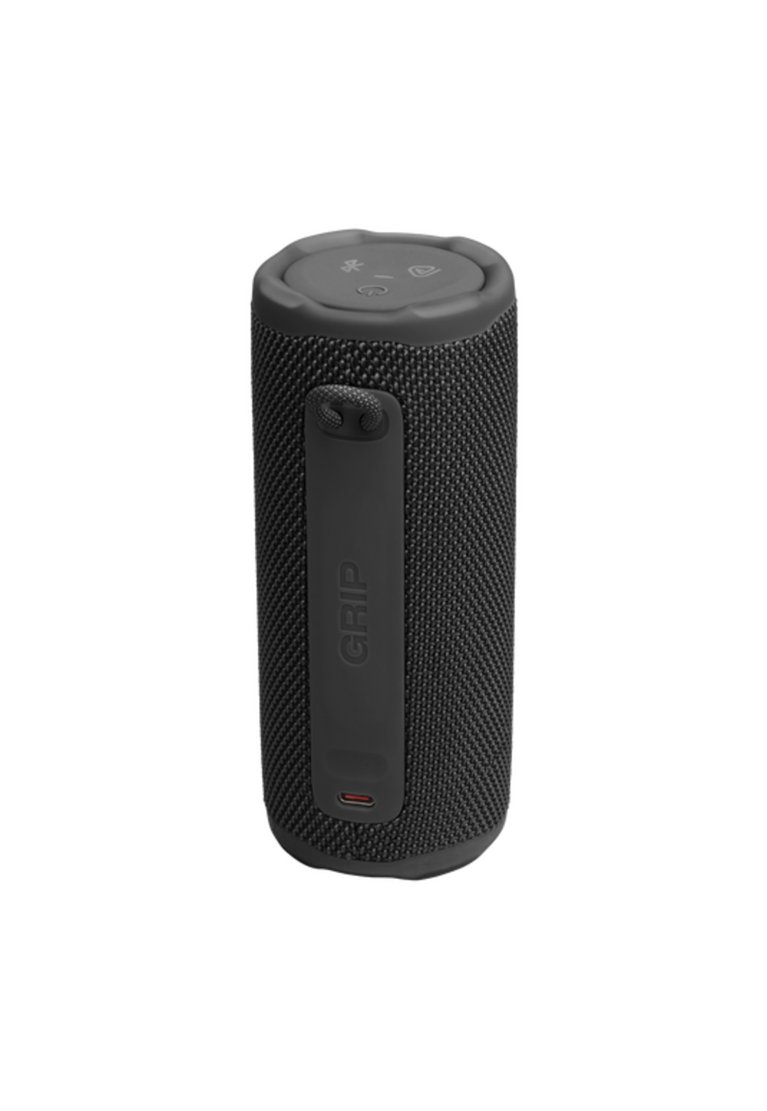 Parlante JBL Grip Bluetooth IP68 14 Horas con Luz Negro-4
