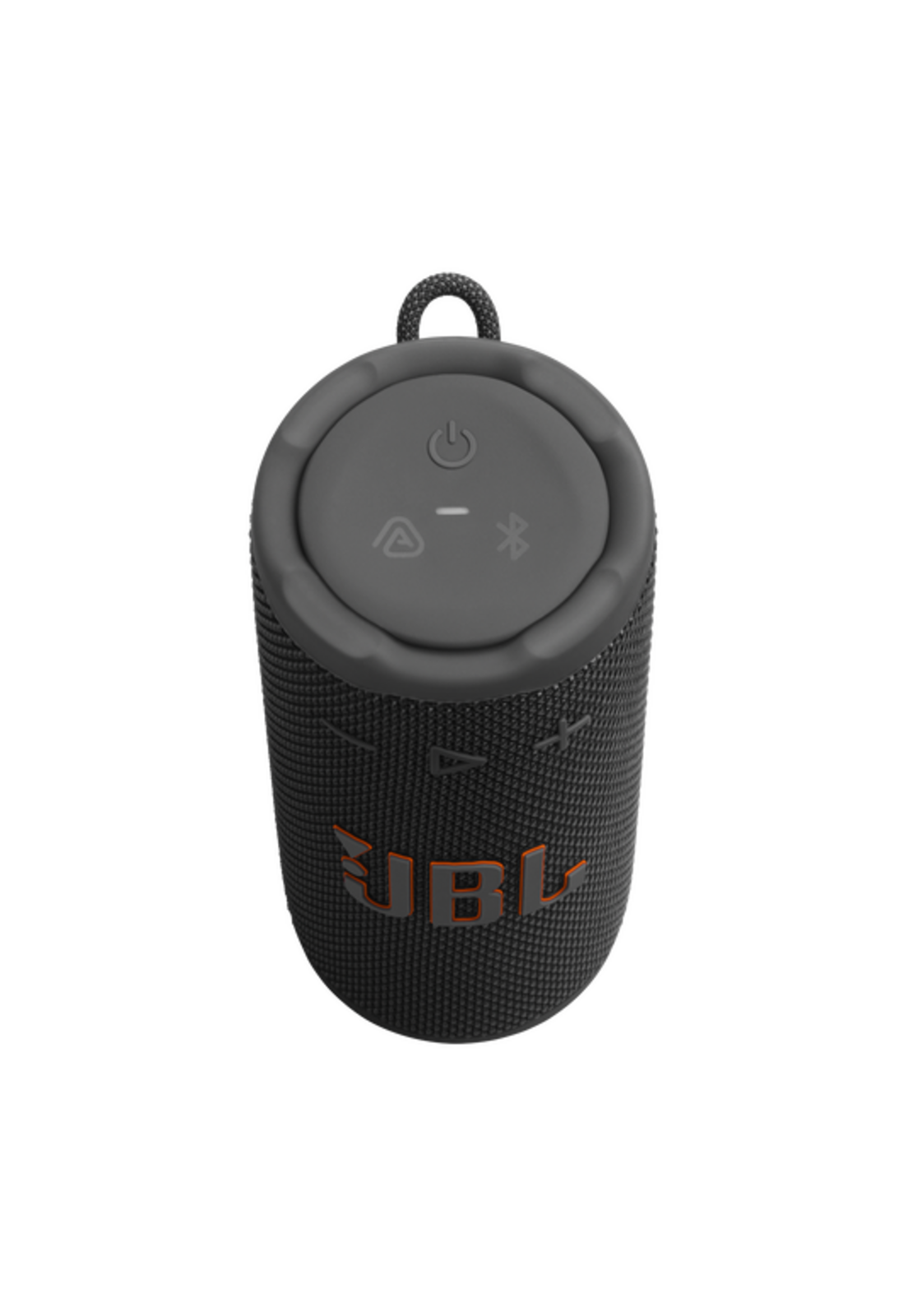 Parlante JBL Grip Bluetooth IP68 14 Horas con Luz Negro-6