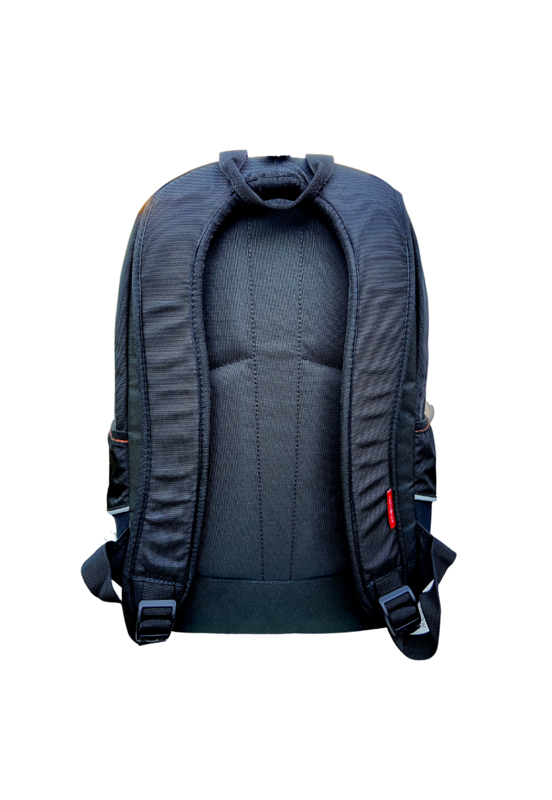 Mochila Notebook Samsonite Emotion Kabi Q50 001 003-1