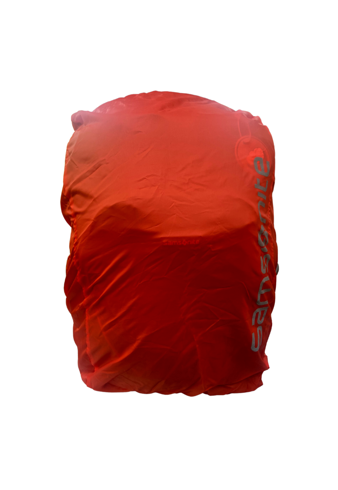 Mochila Notebook Samsonite Emotion Kabi Q50 001 003-2