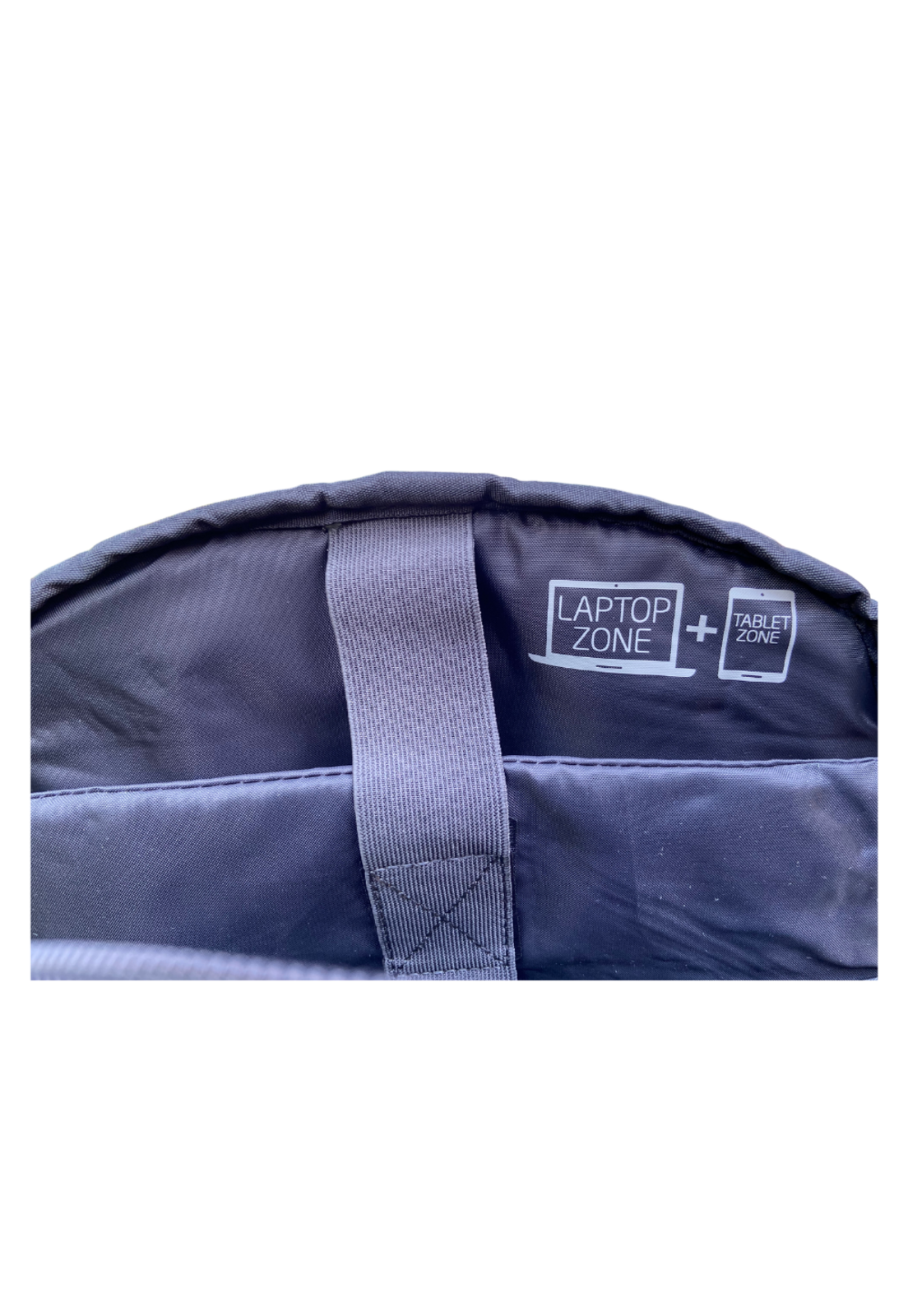 Mochila Notebook Samsonite Emotion Kabi Q50 001 003-4