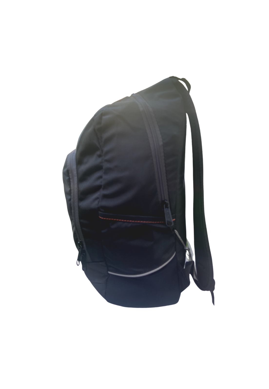 Mochila Notebook Samsonite Emotion Kabi Q50 001 003-7