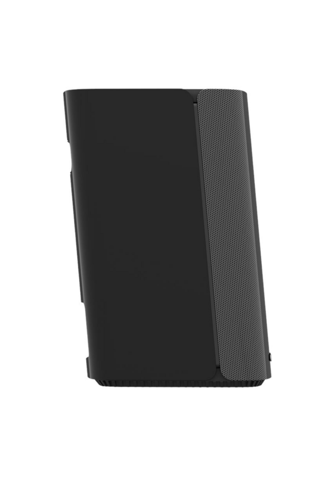 Parlantes Creative T100 Hi-Fi Bluetooth USB Óptico 80W PC-4