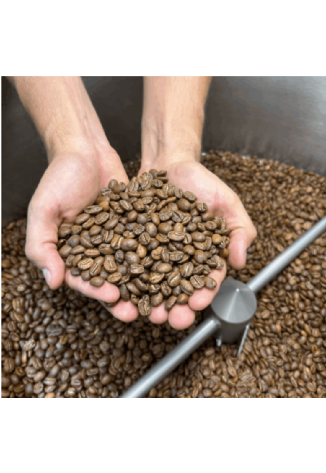 Cafe Molido Nosso Cafe Justo Finca Mujeres Brasil 250g-5