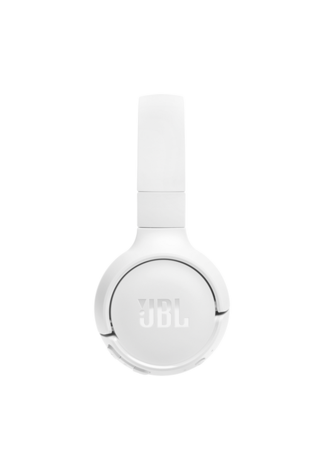 AudIfonos JBL Tune 520BT Bluetooth 57H Livianos Blanco-4