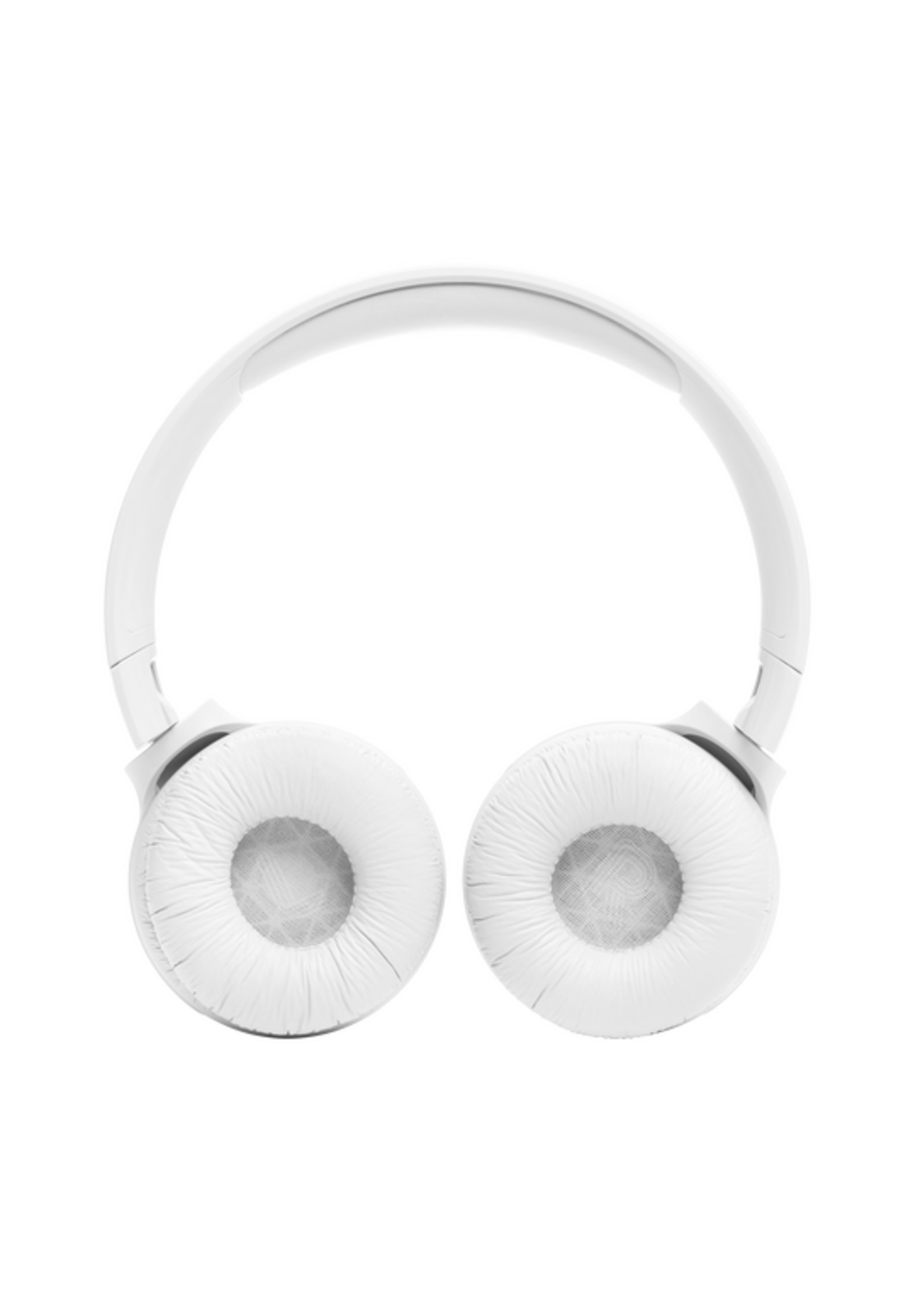 AudIfonos JBL Tune 520BT Bluetooth 57H Livianos Blanco-8