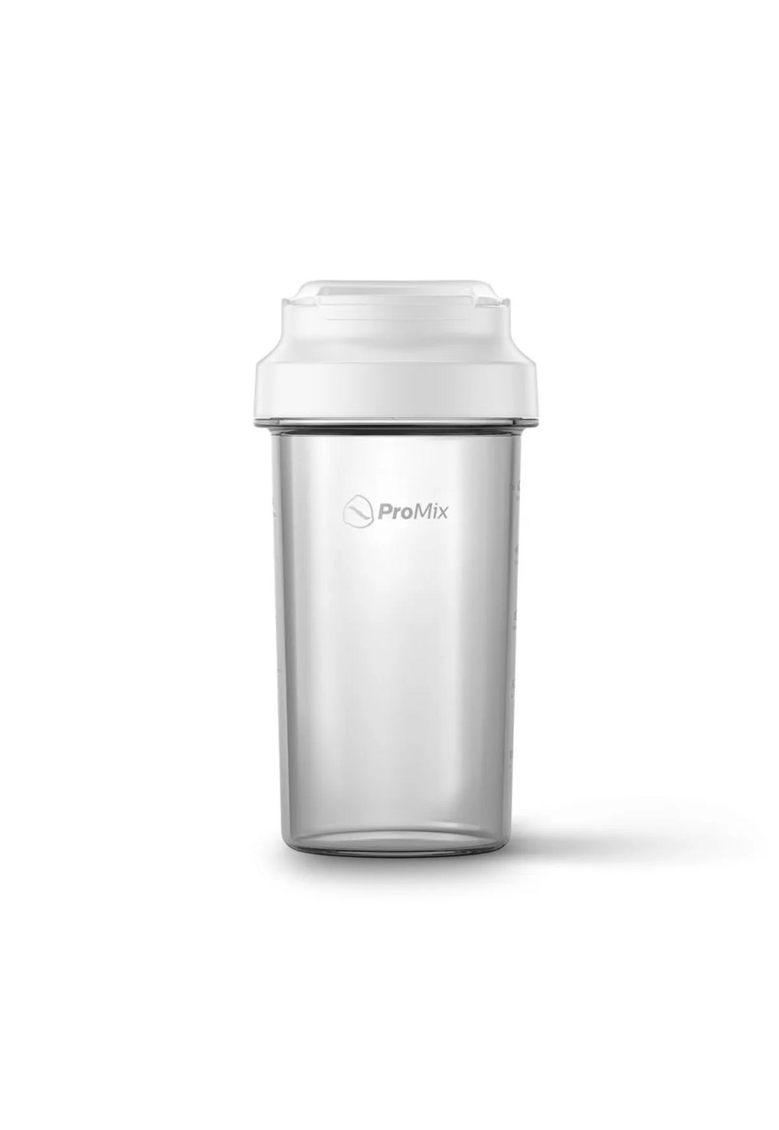 Batidora Inmersión Minipimer Philips Promix HR2531 400W-3