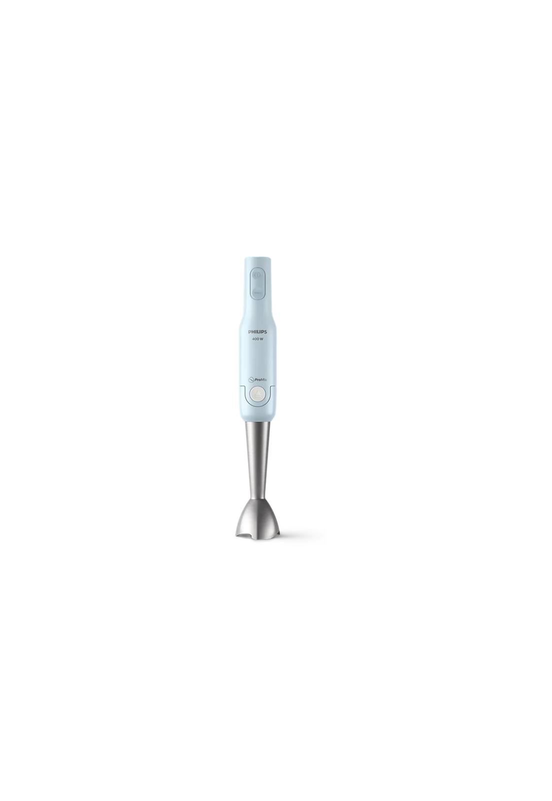 Batidora Inmersión Minipimer Philips Promix HR2531 400W-6