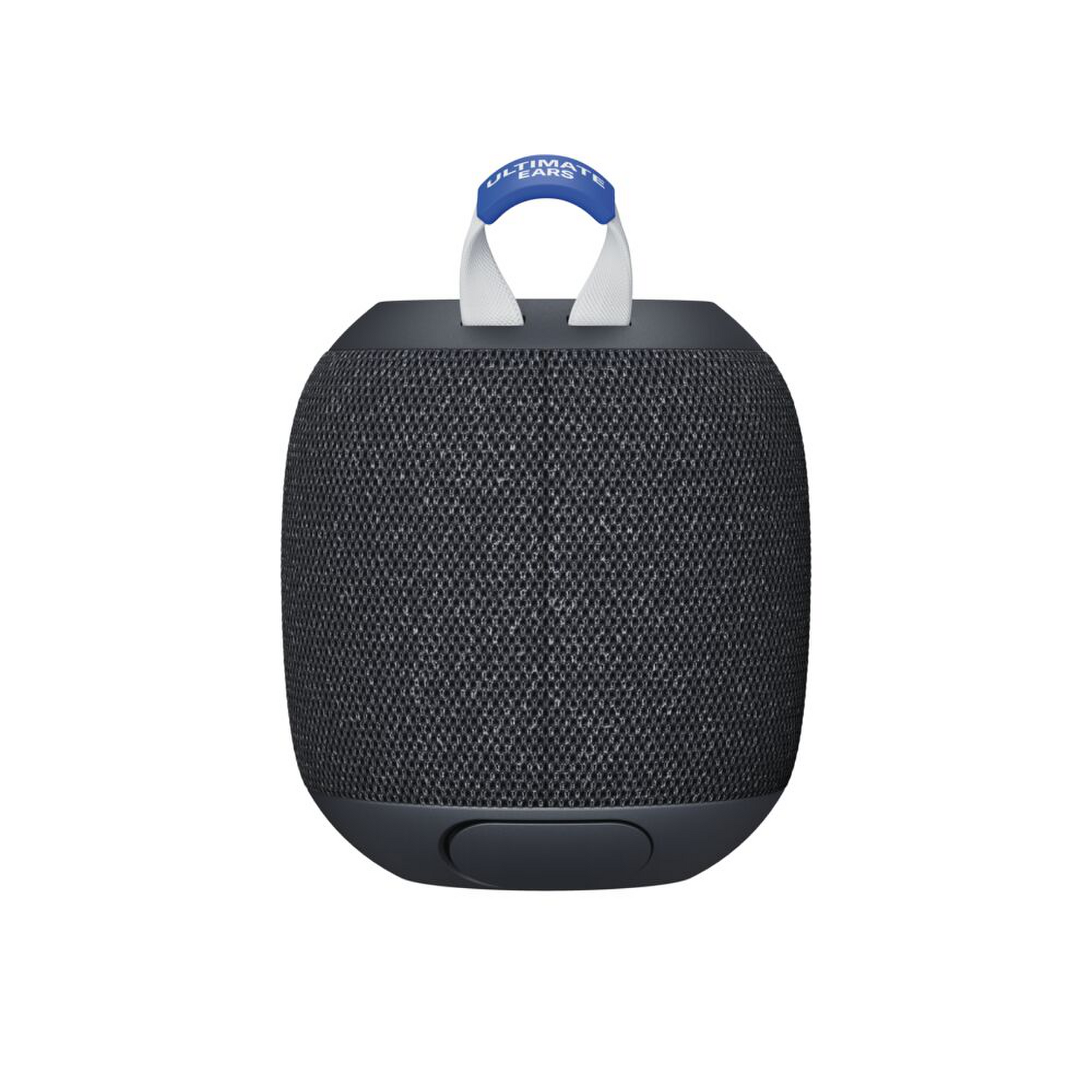 Parlante Portatil Ultimate Ears Wonderboom 4 Negro-2
