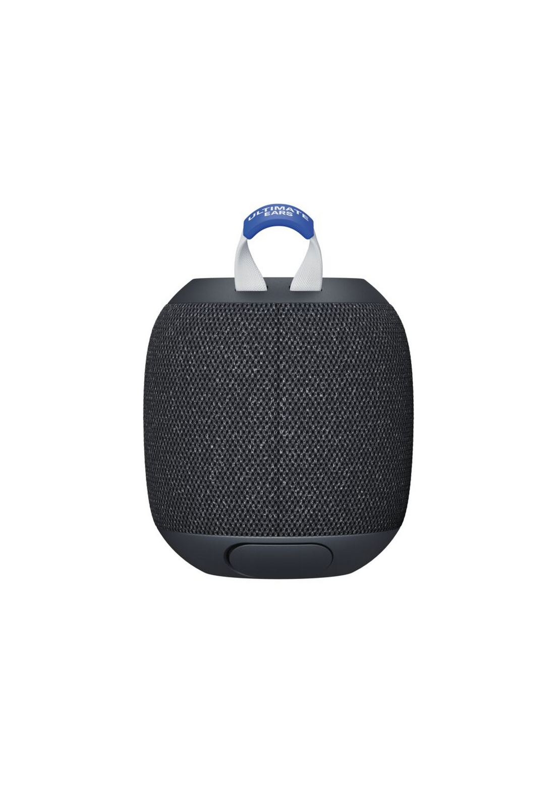 Parlante Portatil Ultimate Ears Wonderboom 4 Negro-2