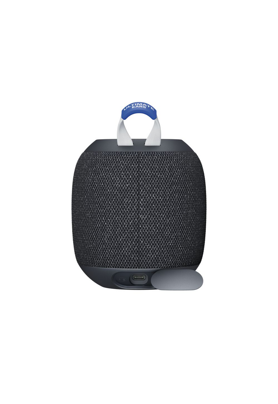 Parlante Portatil Ultimate Ears Wonderboom 4 Negro-3