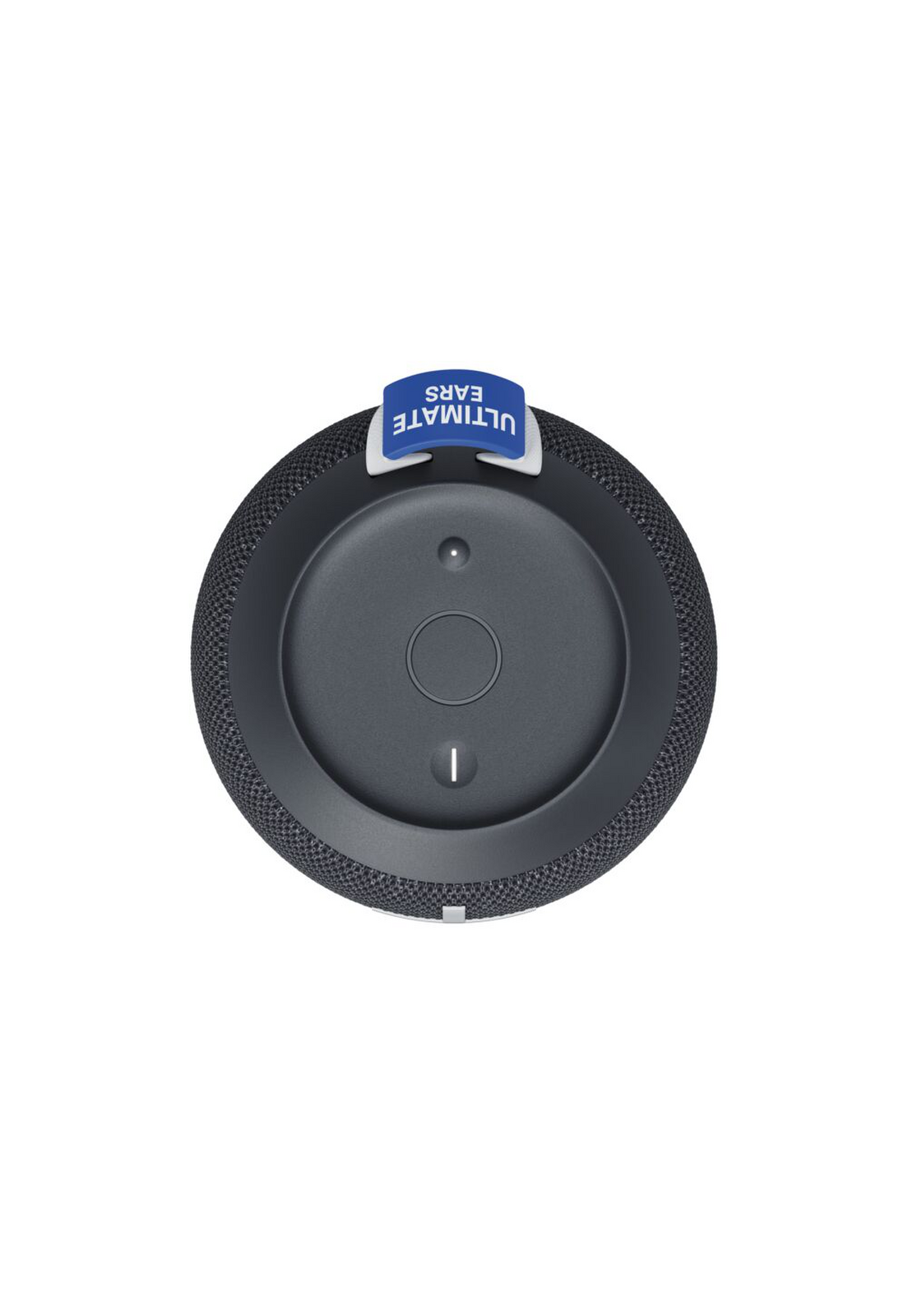 Parlante Portatil Ultimate Ears Wonderboom 4 Negro-5