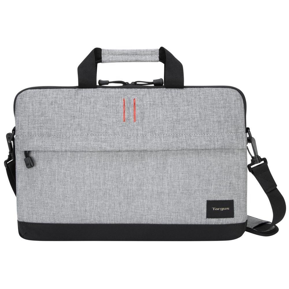 Bolso Targus 15,6 Pewter Slipcase TSS63204-0