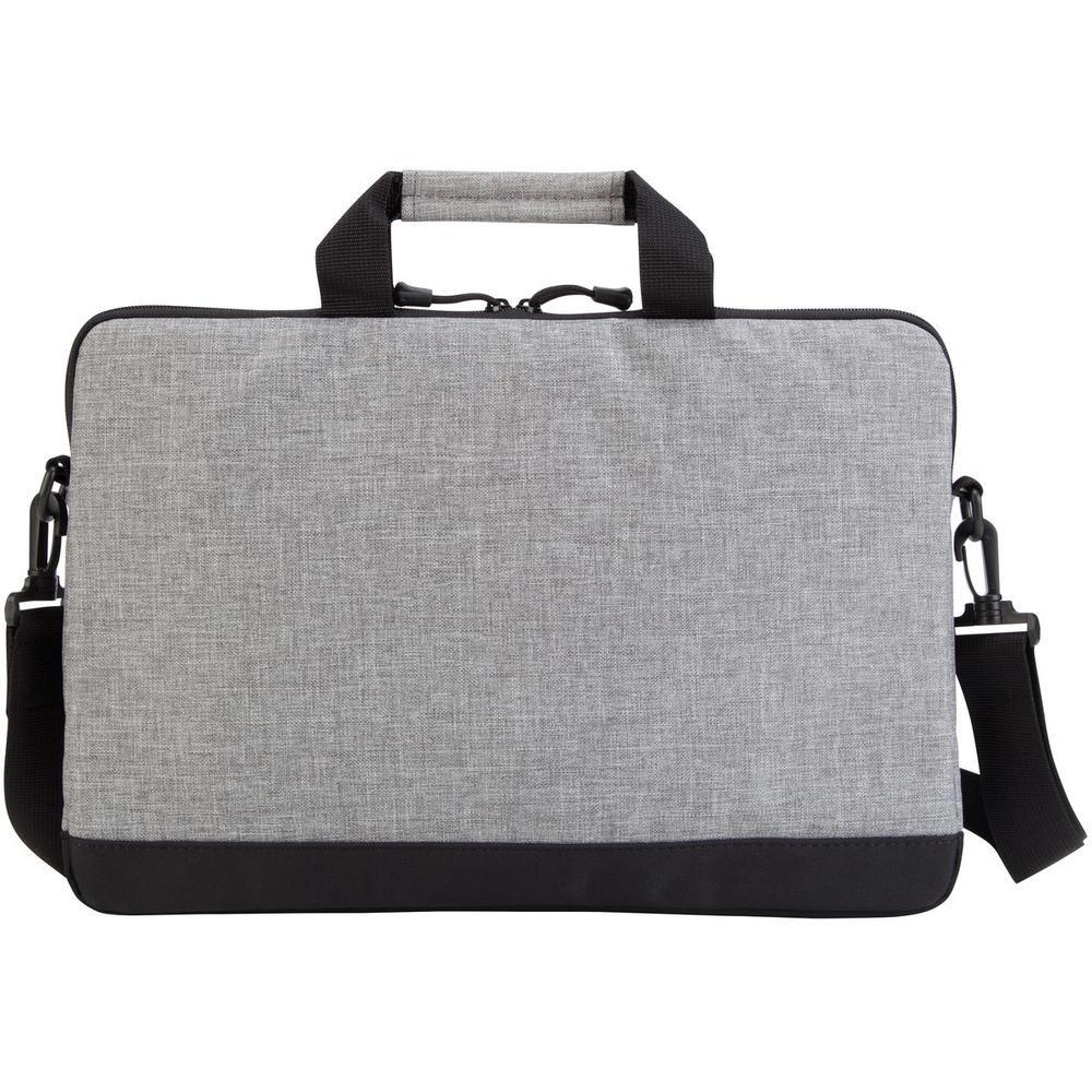 Bolso Targus 15,6 Pewter Slipcase TSS63204-1