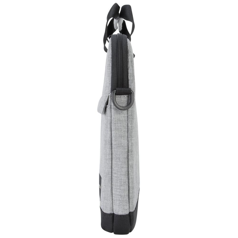 Bolso Targus 15,6 Pewter Slipcase TSS63204-5