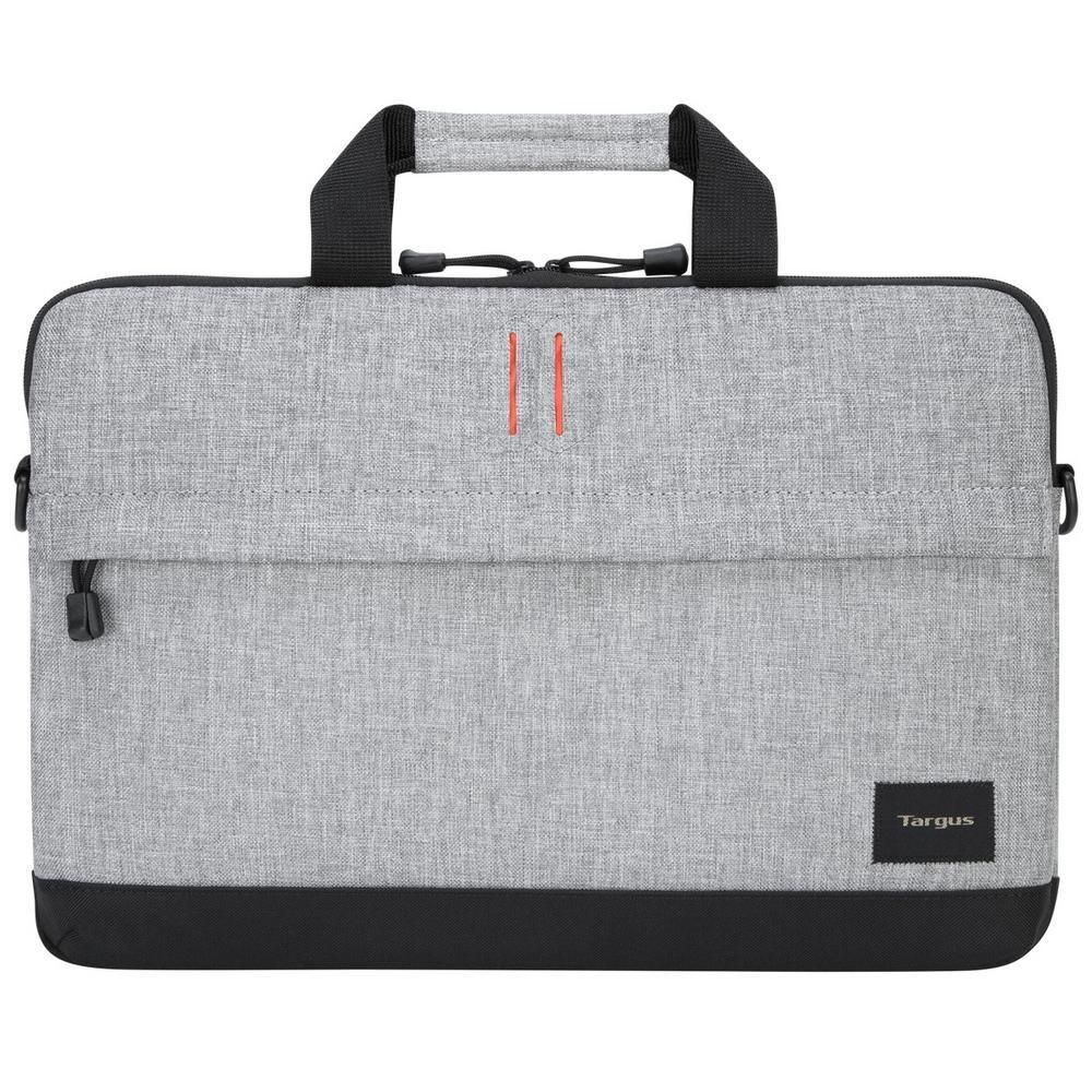 Bolso Targus 15,6 Pewter Slipcase TSS63204-6