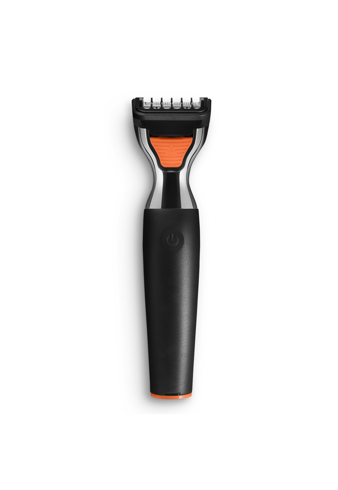 Afeitadora Inalambrica Multilaser 3 en 1 EB024-4