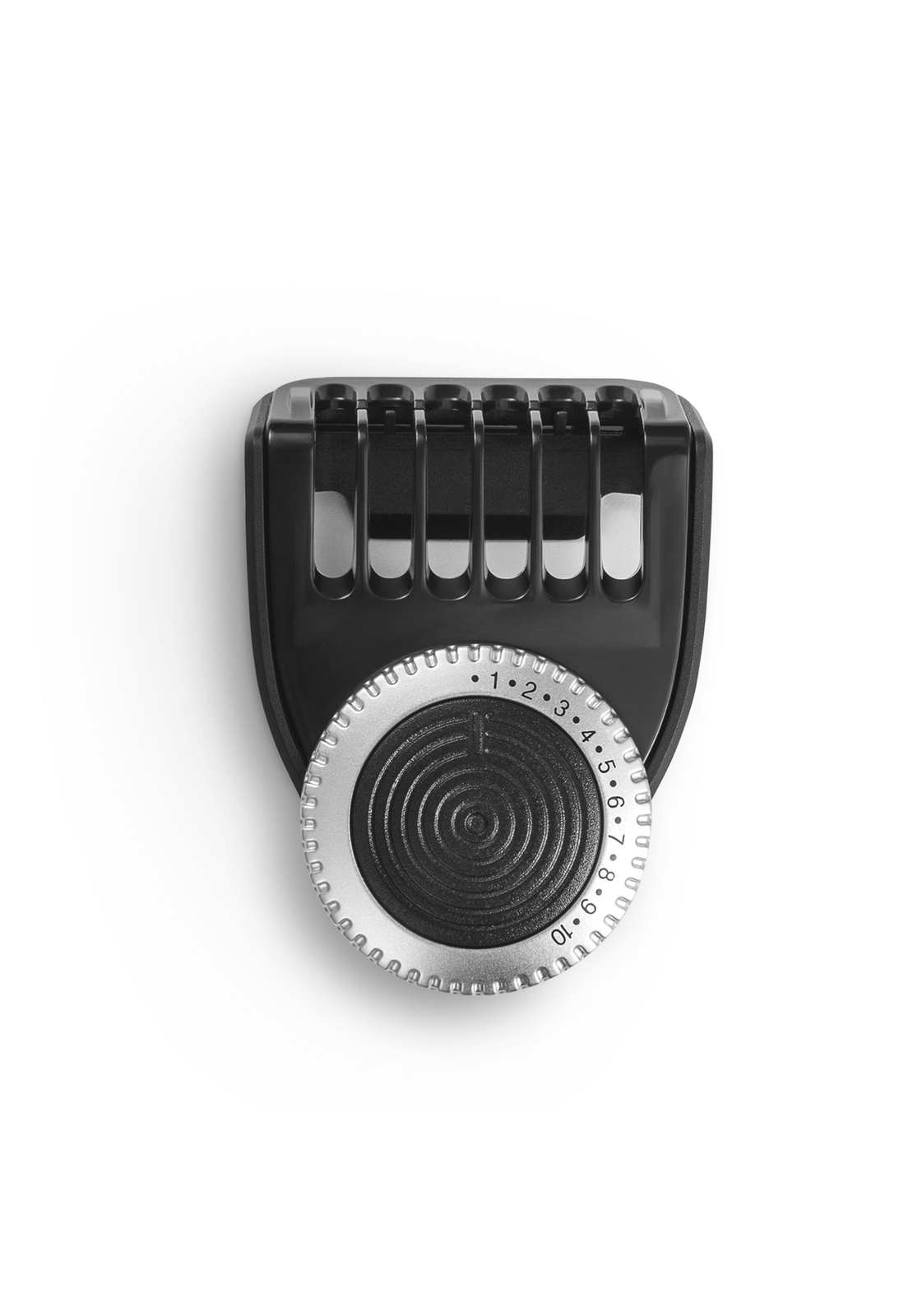 Afeitadora Inalambrica Multilaser 3 en 1 EB024-7