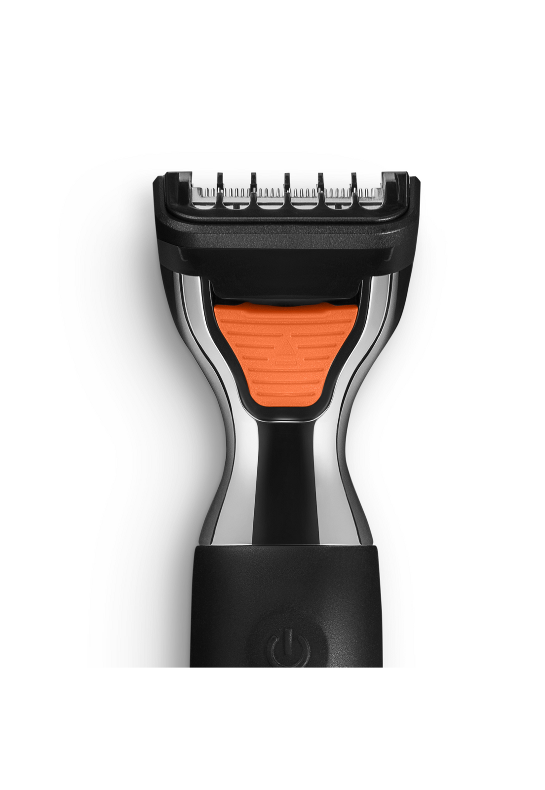 Afeitadora Inalambrica Multilaser 3 en 1 EB024-8