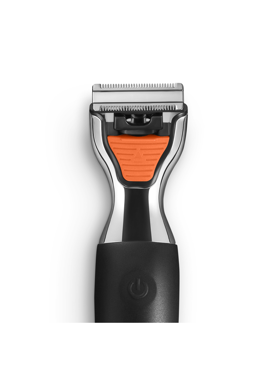 Afeitadora Inalambrica Multilaser 3 en 1 EB024-9