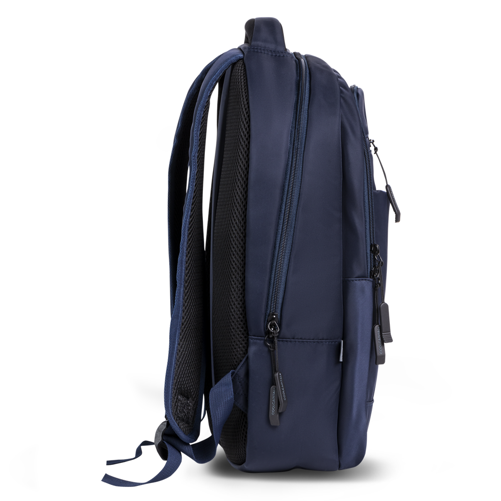 Mochila Notebook Coolcapital 15,6 Dusit Az B32712-2