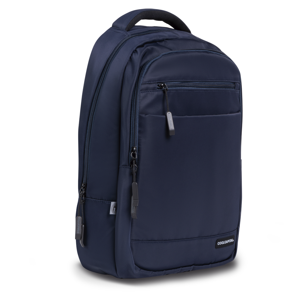 Mochila Notebook Coolcapital 15,6 Dusit Az B32712-3