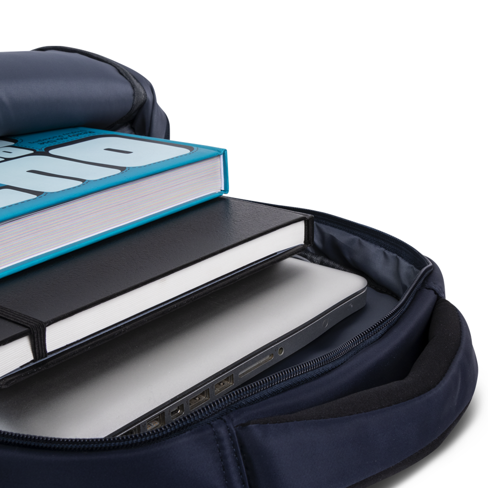 Mochila Notebook Coolcapital 15,6 Dusit Az B32712-4