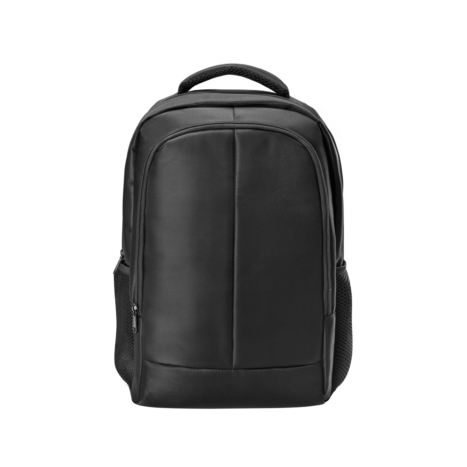 Mochila Notebook 15,6 Multilaser Executive Negro BO440-6