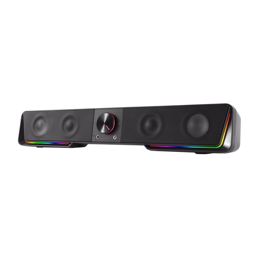 Barra de Sonido Bluetooth Redragon Darknets GS570-3