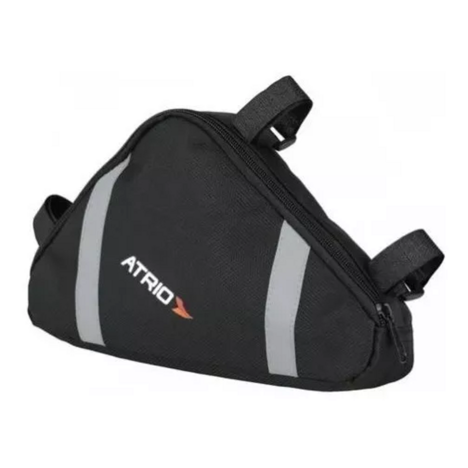 Bolso de Sillín Bicicleta Atrio BI094-0