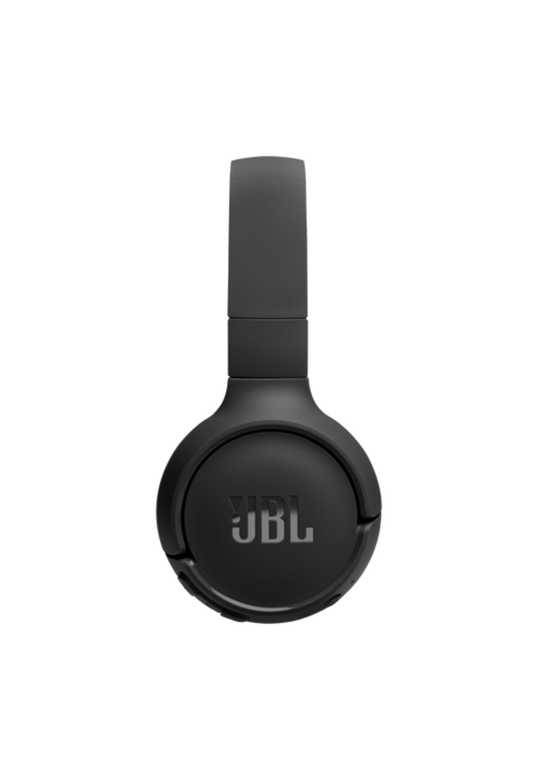 Audífonos JBL Tune 520BT Bluetooth 57H Livianos Negro-4