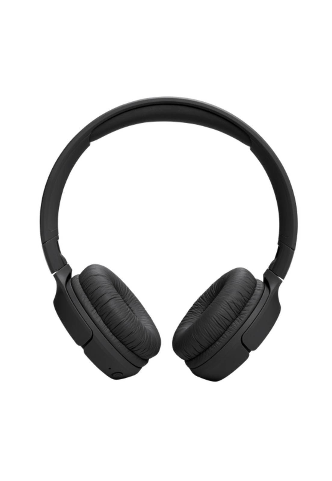 Audífonos JBL Tune 520BT Bluetooth 57H Livianos Negro-5