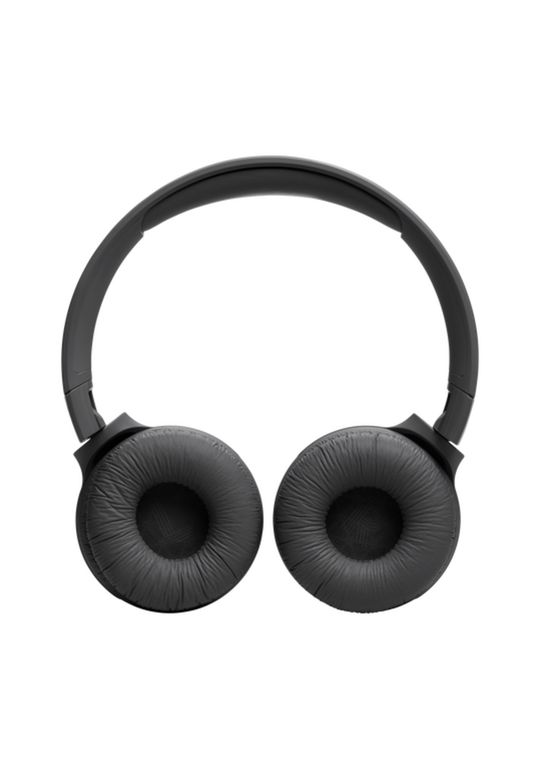 Audífonos JBL Tune 520BT Bluetooth 57H Livianos Negro-6