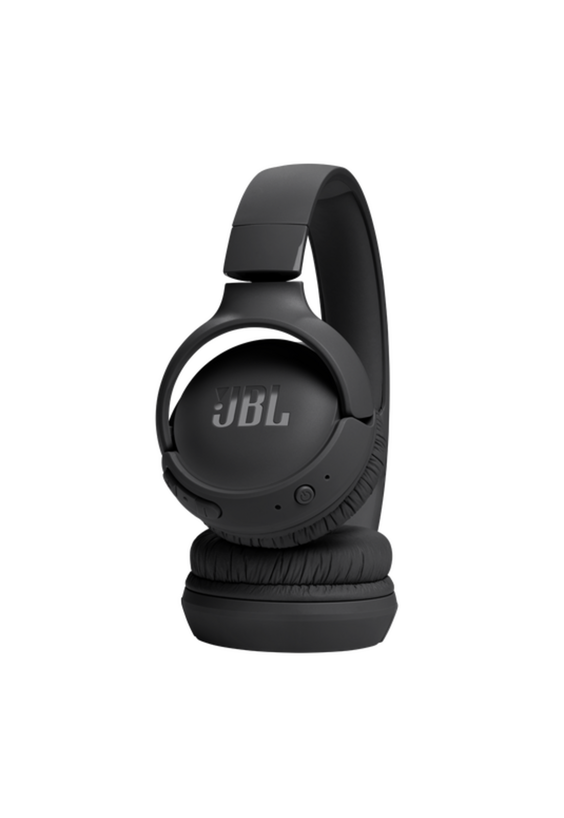 Audífonos JBL Tune 520BT Bluetooth 57H Livianos Negro-7