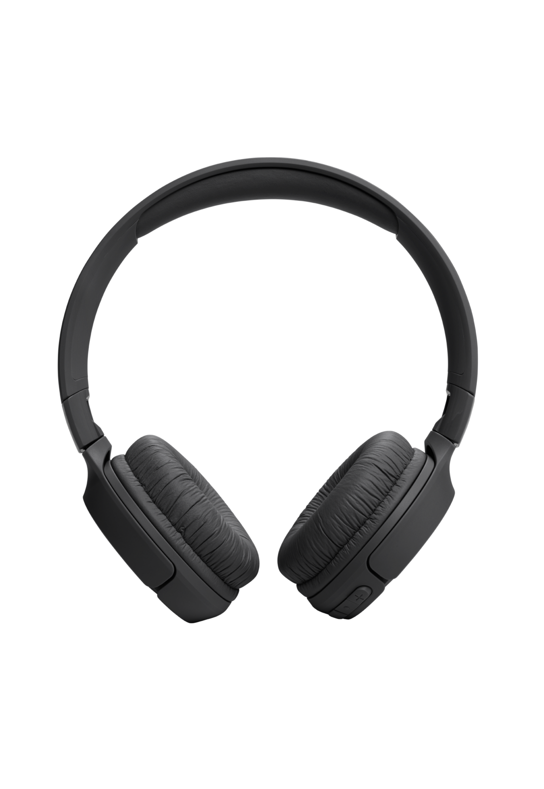 Audífonos JBL Tune 520BT Bluetooth 57H Livianos Negro-8