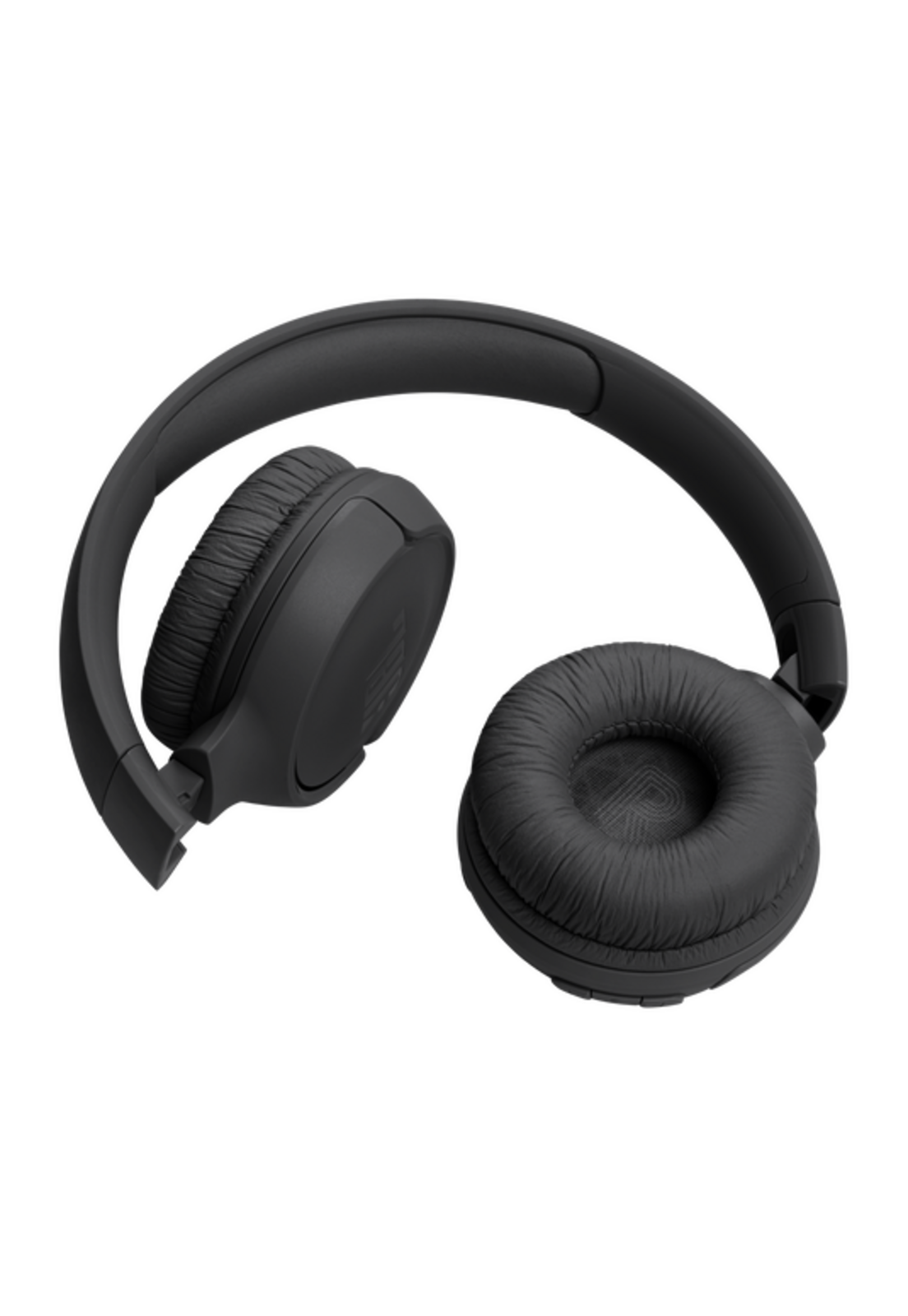Audífonos JBL Tune 520BT Bluetooth 57H Livianos Negro-9