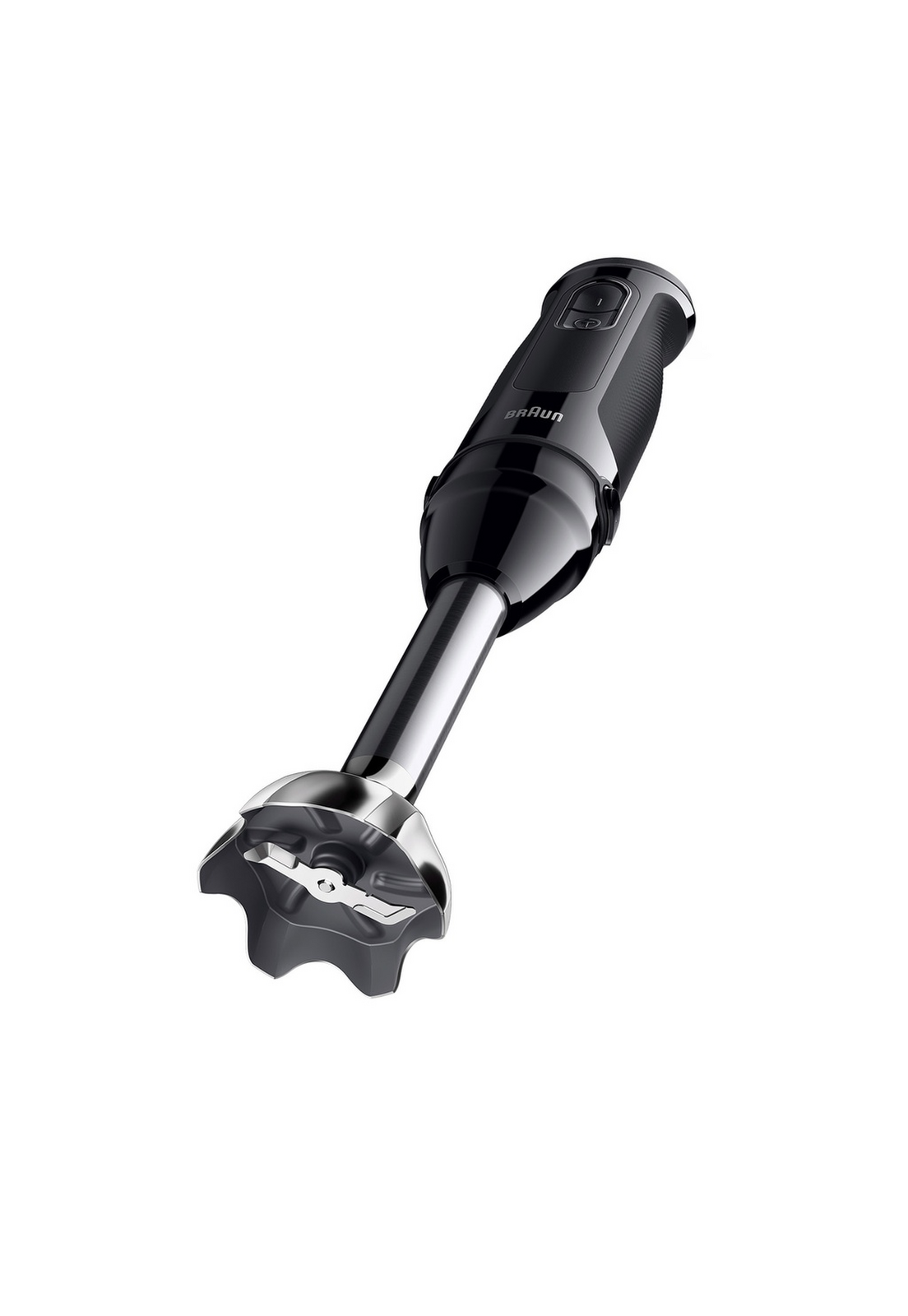 Minipimer Braun MultiQuick 5 1000W 21 Vel Picadora-2