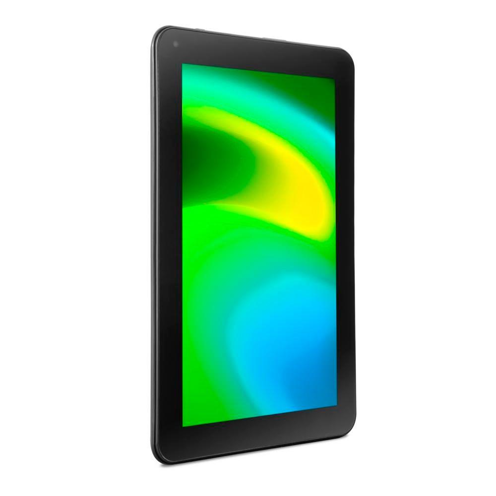 Tablet 9 Pulgadas Multilaser M9 2-32 NB616 Negro-4