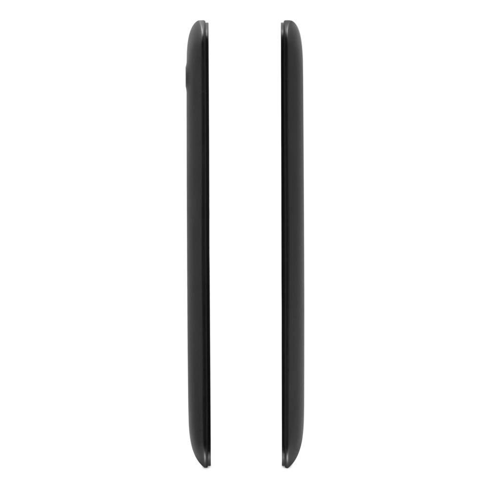 Tablet 9 Pulgadas Multilaser M9 2-32 NB616 Negro-7