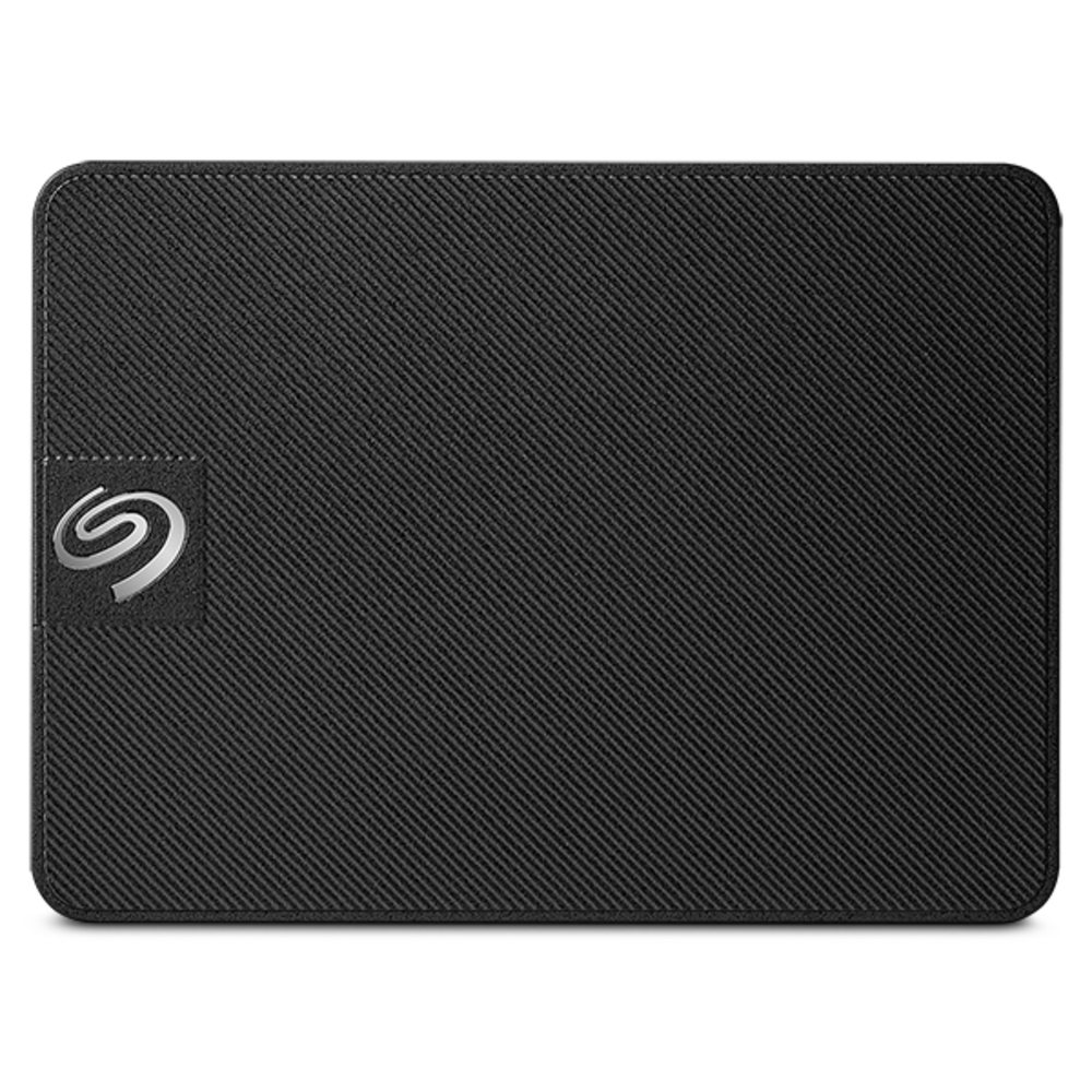 Disco Duro Solido SSD Seagate Expansion 500GB-0