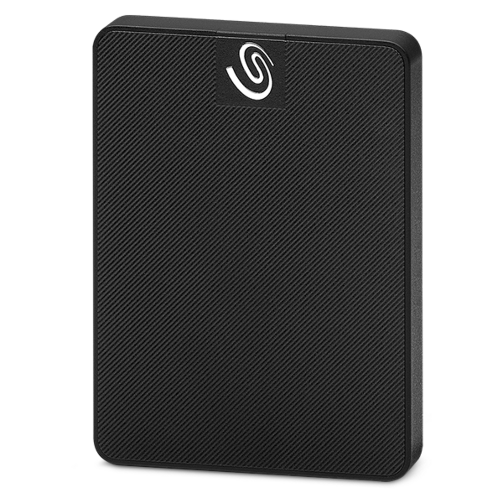 Disco Duro Solido SSD Seagate Expansion 500GB-1