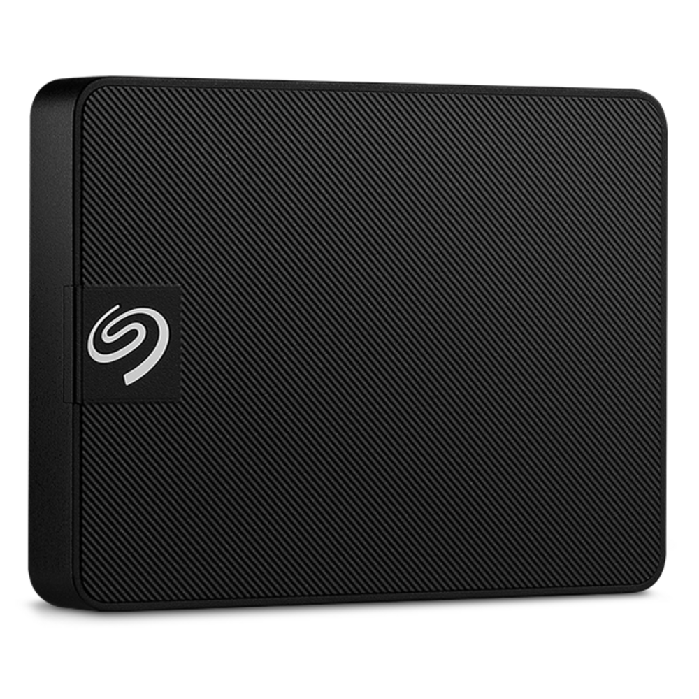 Disco Duro Solido SSD Seagate Expansion 500GB-2