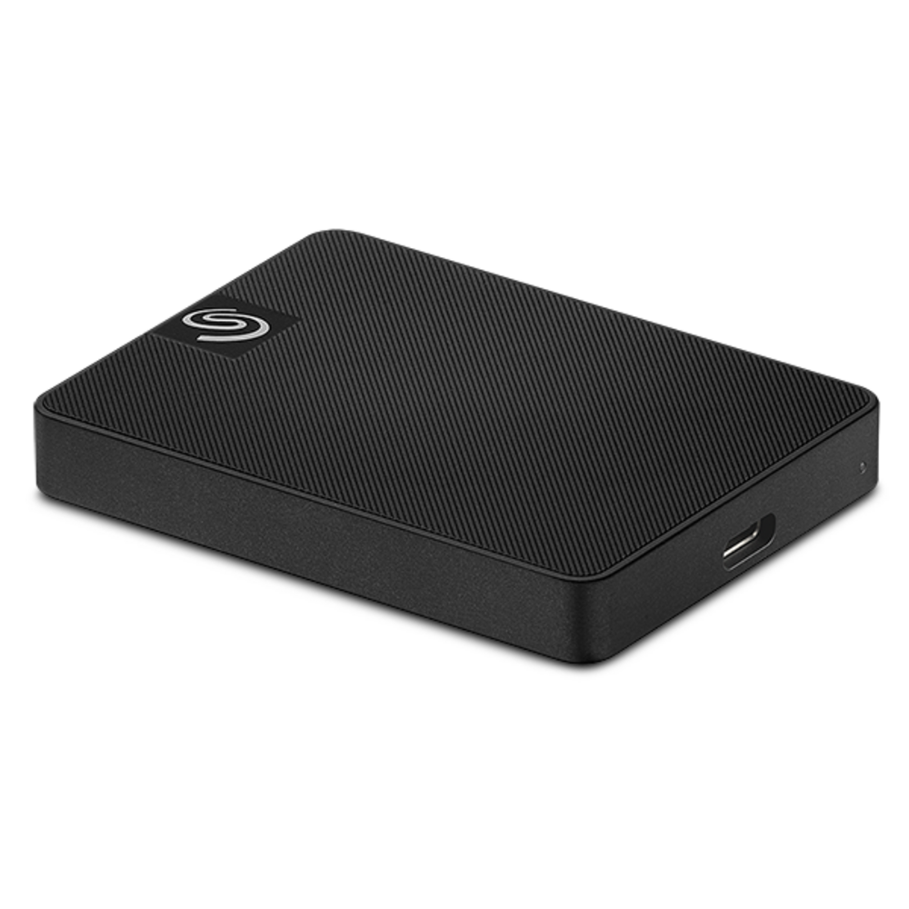 Disco Duro Solido SSD Seagate Expansion 500GB-3