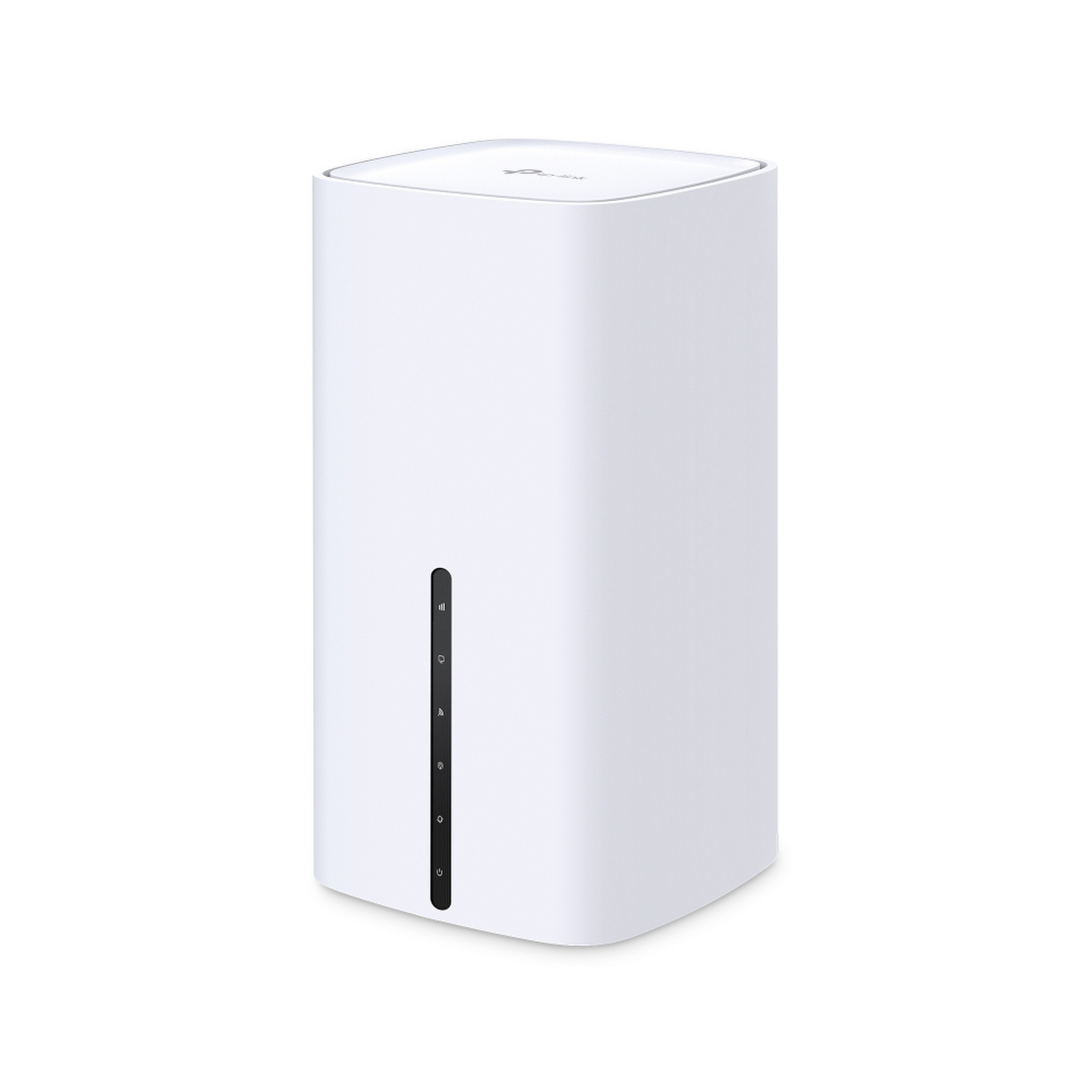 Router TP-Link Archer NX500 5G AX3000 Wi-Fi 6-0