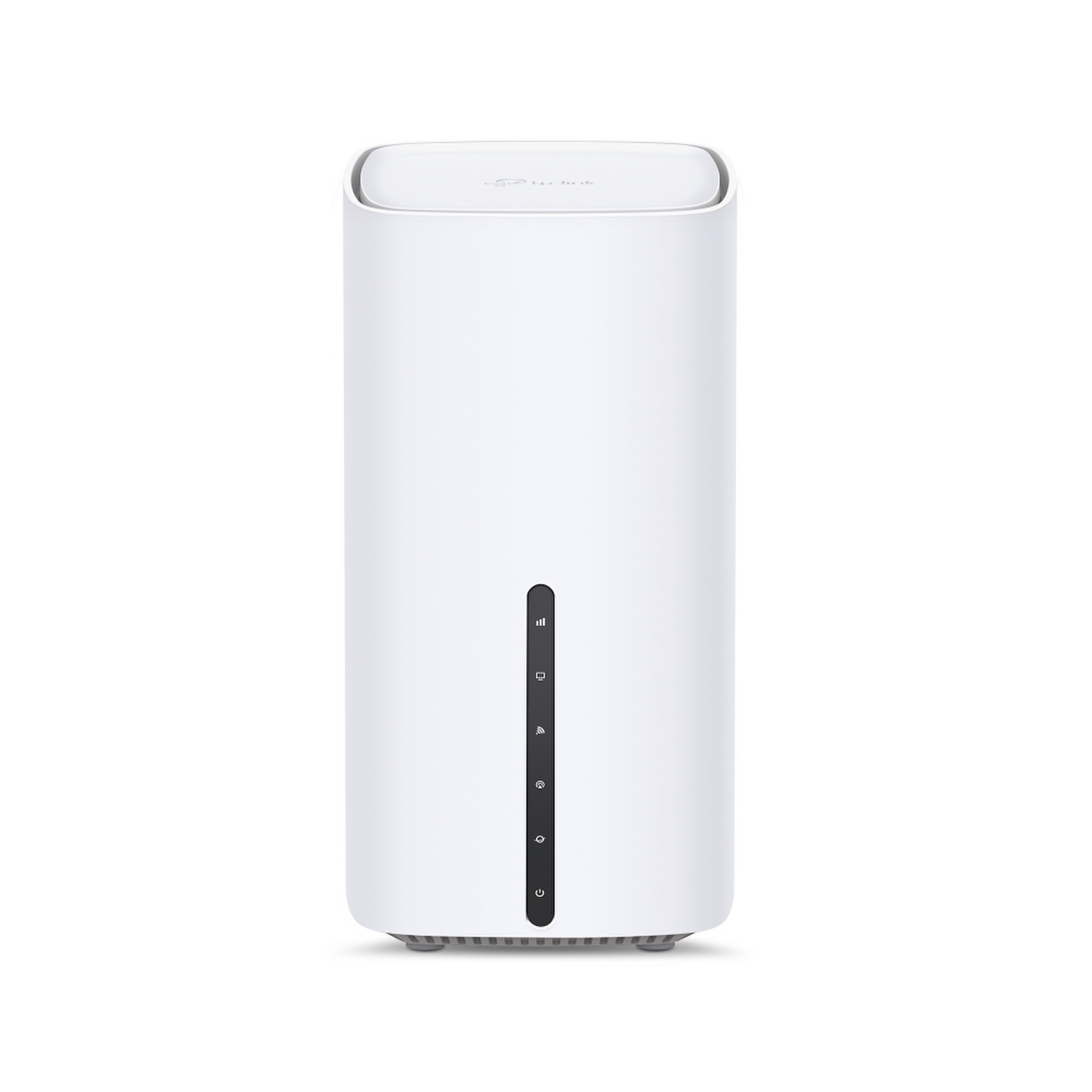 Router TP-Link Archer NX500 5G AX3000 Wi-Fi 6-1