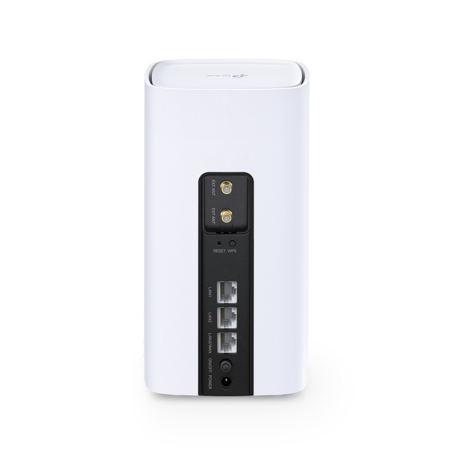 Router TP-Link Archer NX500 5G AX3000 Wi-Fi 6-2
