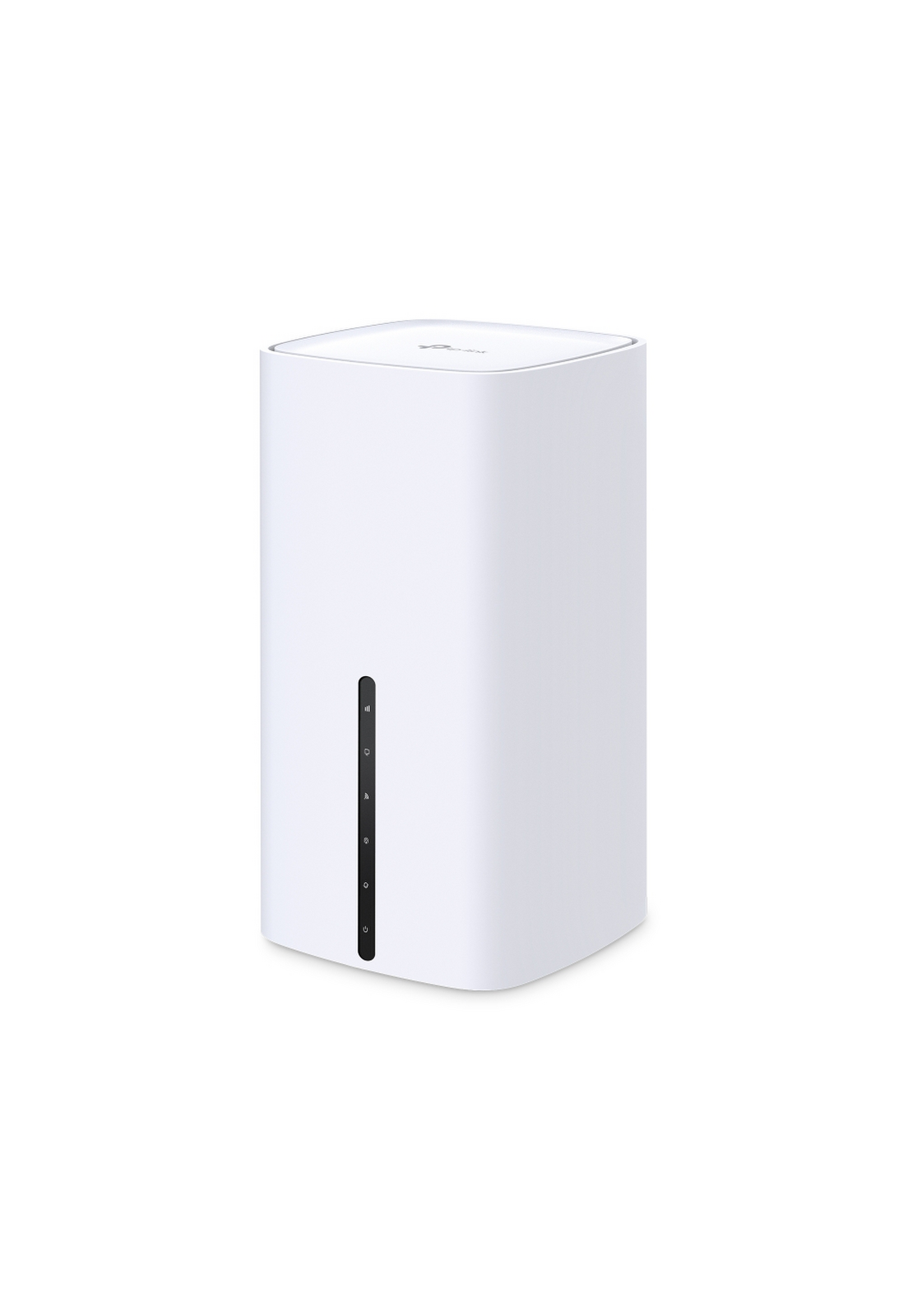 Router TP-Link Archer NX500 5G AX3000 Wi-Fi 6-0