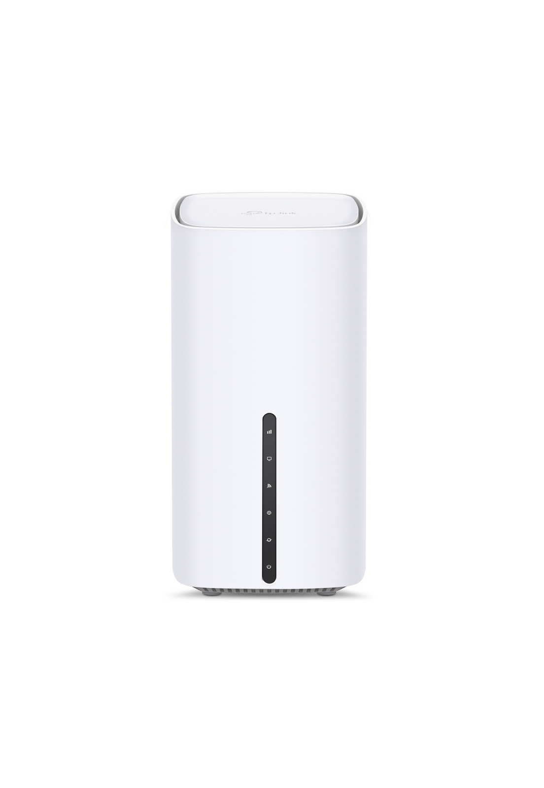 Router TP-Link Archer NX500 5G AX3000 Wi-Fi 6-1